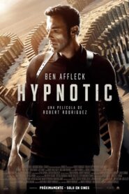 Hypnotic (2023)