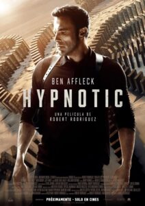 Hypnotic (2023)