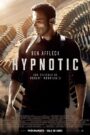 Hypnotic (2023)