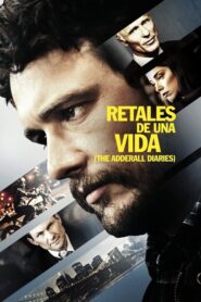 Retales de una vida (2016)