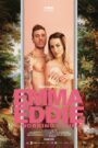Emma y Eddie: trabajo en pareja (2024)