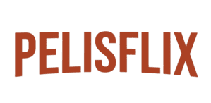 PELISFLIX