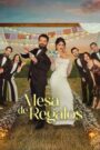 Mesa de regalos (2025)