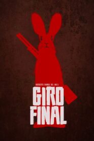 Giro final (2025)