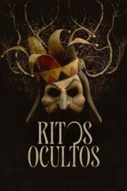Ritos ocultos (2023)