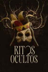 Ritos ocultos (2023)
