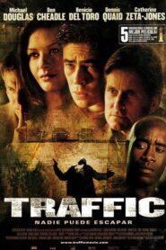 Traffic (2000)